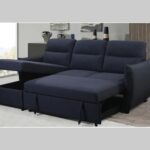 Sofa Sets Sale GTA/Toronto